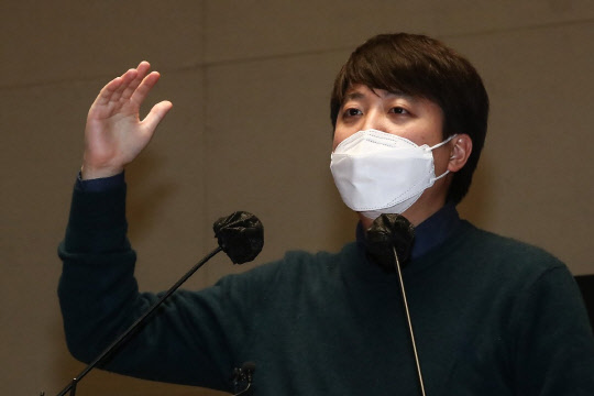 연합뉴스 제공